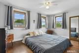 8 Norwell Street - Photo 12