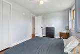 8 Norwell Street - Photo 13