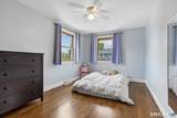 8 Norwell Street - Photo 14