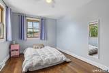 8 Norwell Street - Photo 15