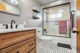 8 Norwell Street - Photo 16