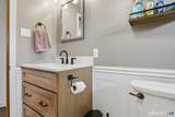8 Norwell Street - Photo 17