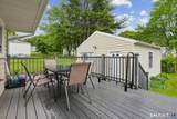 8 Norwell Street - Photo 19