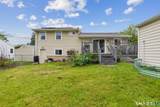 8 Norwell Street - Photo 20