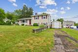 8 Norwell Street - Photo 3