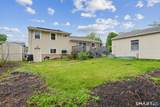 8 Norwell Street - Photo 21