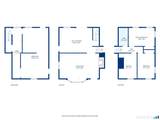 8 Norwell Street - Photo 22