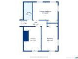 8 Norwell Street - Photo 23