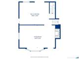 8 Norwell Street - Photo 24