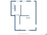 8 Norwell Street - Photo 25