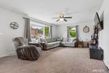 8 Norwell Street - Photo 4