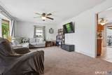 8 Norwell Street - Photo 5