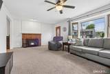 8 Norwell Street - Photo 6