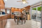 8 Norwell Street - Photo 7
