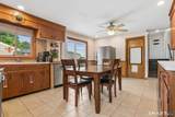 8 Norwell Street - Photo 8
