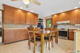 8 Norwell Street - Photo 9