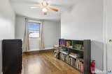 8 Norwell Street - Photo 10