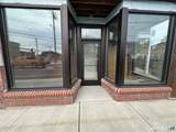 181 West Street - Photo 1