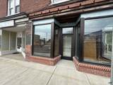 181 West Street - Photo 2