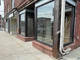 181 West Street - Photo 3