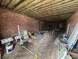 181 West Street - Photo 4