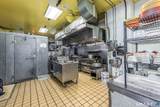 317 Main Street - Photo 11