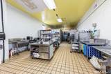 317 Main Street - Photo 12