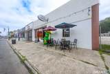 317 Main Street - Photo 13