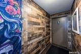 317 Main Street - Photo 14