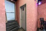 317 Main Street - Photo 15