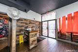 317 Main Street - Photo 3