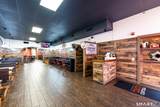 317 Main Street - Photo 5