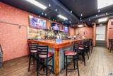 317 Main Street - Photo 9