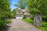 32 Juhasz Road - Photo 2