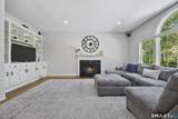 32 Juhasz Road - Photo 11