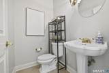 32 Juhasz Road - Photo 12