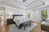 32 Juhasz Road - Photo 13