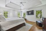 32 Juhasz Road - Photo 14