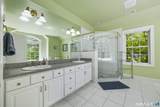 32 Juhasz Road - Photo 15