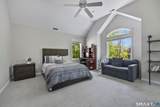 32 Juhasz Road - Photo 17