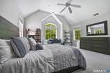 32 Juhasz Road - Photo 18