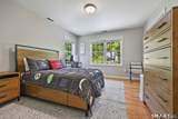 32 Juhasz Road - Photo 19