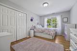 32 Juhasz Road - Photo 20