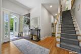 32 Juhasz Road - Photo 3