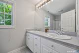 32 Juhasz Road - Photo 21