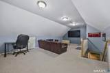 32 Juhasz Road - Photo 22