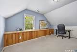 32 Juhasz Road - Photo 23