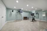 32 Juhasz Road - Photo 24