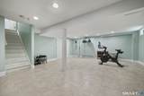 32 Juhasz Road - Photo 25