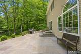 32 Juhasz Road - Photo 26